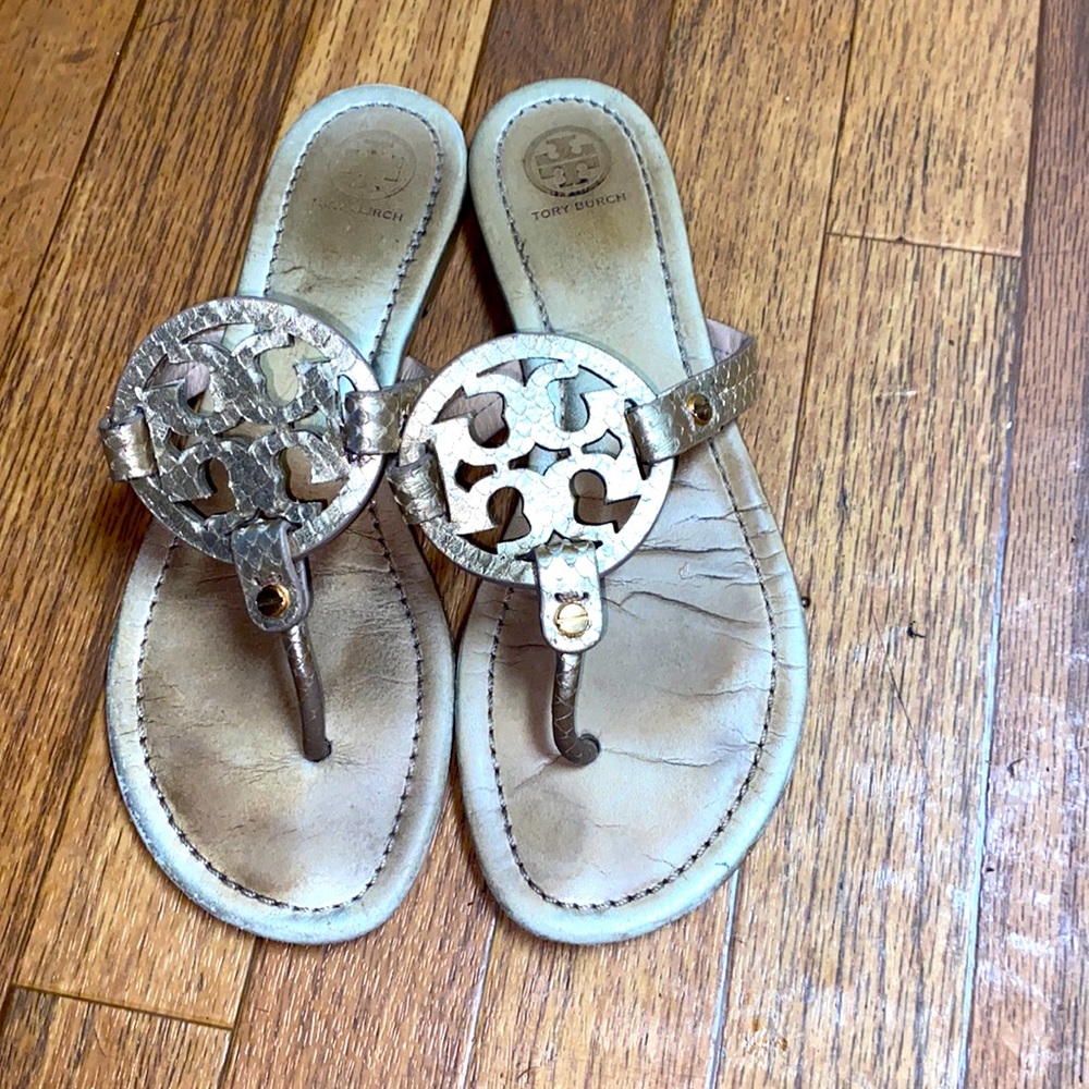 Tory Burch